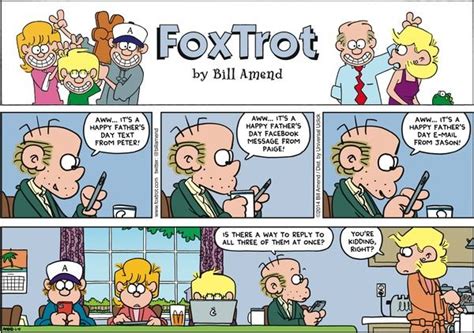 foxtrot classics|foxtrot classics cartoon today.